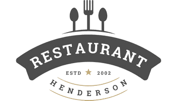 Partner-Logo