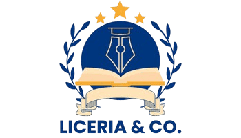 Partner-Logo