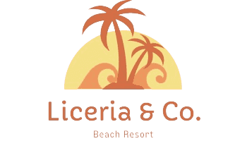 Partner-Logo